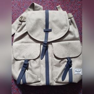 Herschel  Dawson XS Backpack